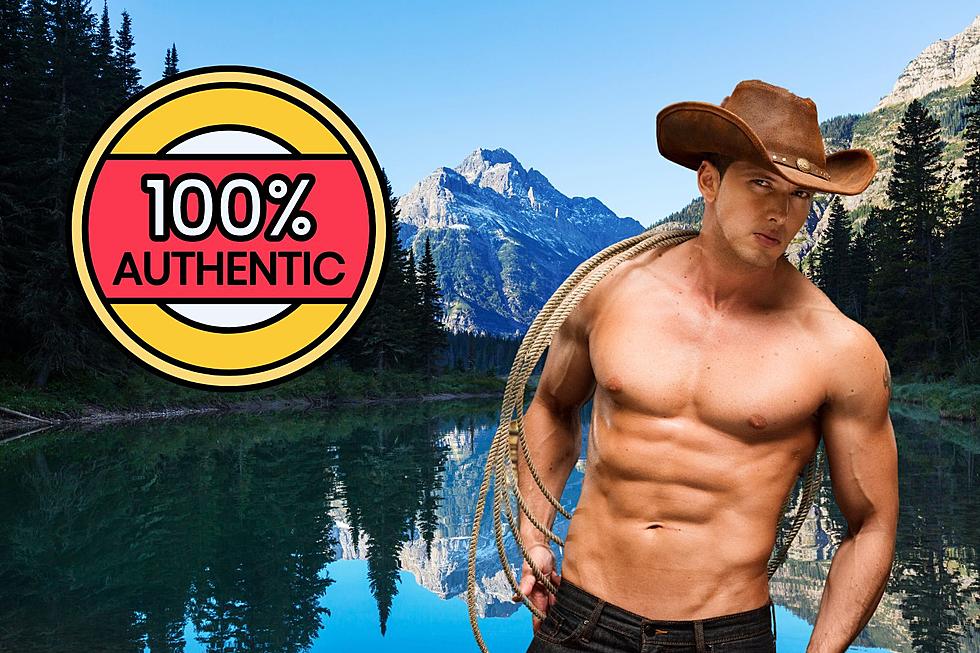 10 Ways To Prove You're An Authentic Montanan