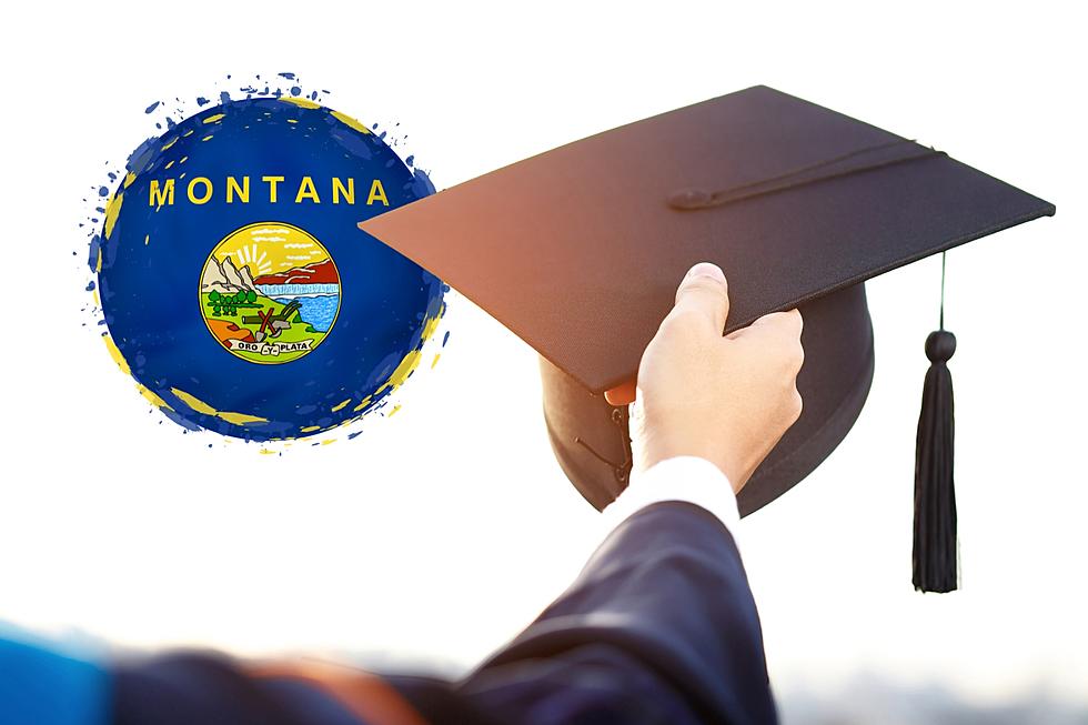 Montana Is Home To The ‘Best College Town In America’