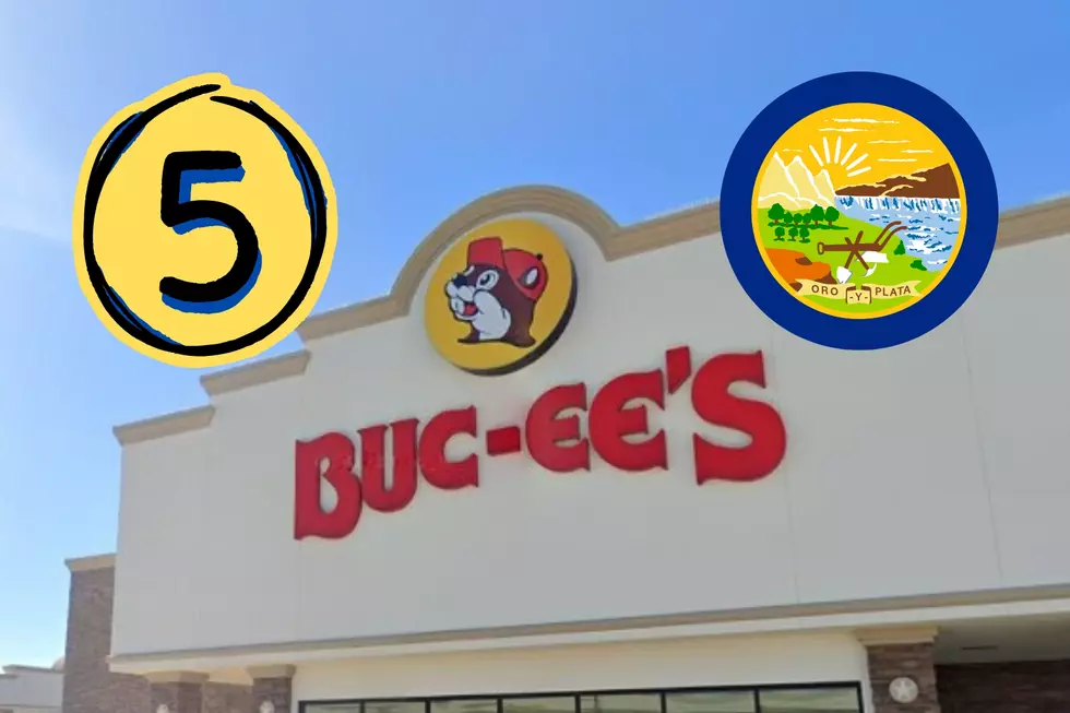 5 Reasons Why The Next Big Thing In Montana Could Be Buc-ee’s