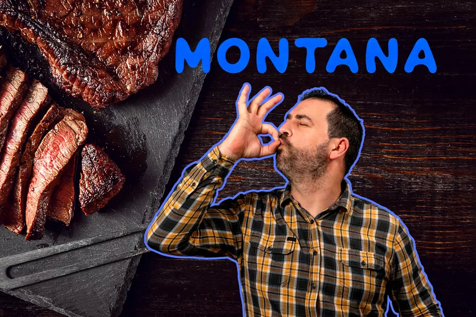 One Of America’s Best Under-The-Radar Steakhouses Is In Montana