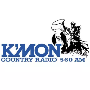 K'MON Country