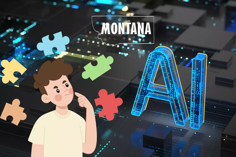 Artificial Intelligence And Its Sensational Impact On Montana Residents