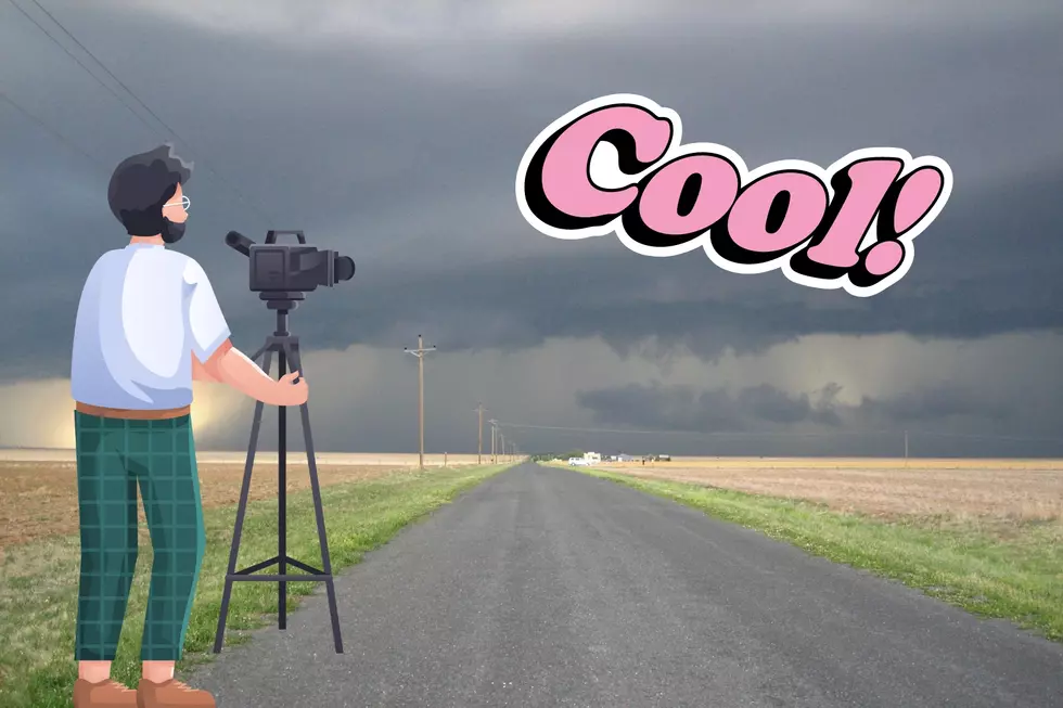 What You Need To Know About Storm Chasing In Montana