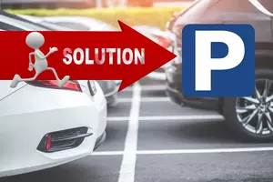 How To Park For Free In Downtown Great Falls This Summer