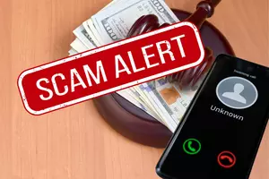 What You Need To Know About The Latest Financial Litigation Scam