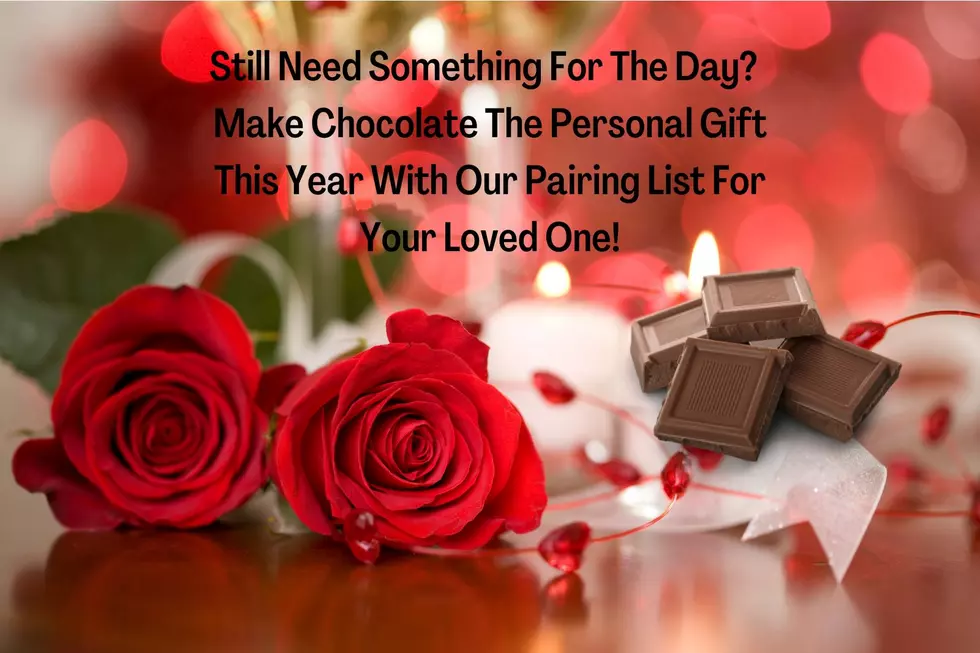 Zodiac Signs, Chocolate And Valentine’s Day – Can They Determine Your Favorite?