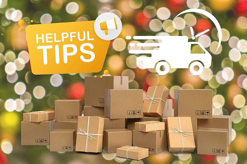 Helpful Tips For Shipping Packages Out Of Montana