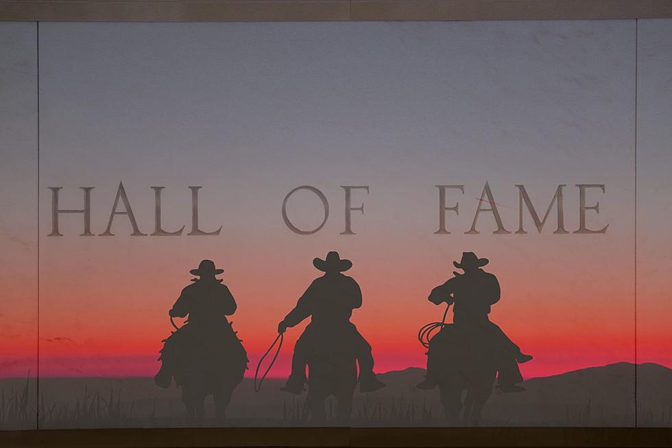 Honoring Montanan’s Western Heritage Through The Cowboy Hall Of Fame