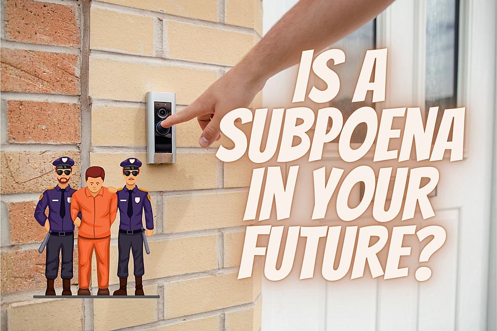 Will Great Falls Police Call You Because of Your Doorbell?