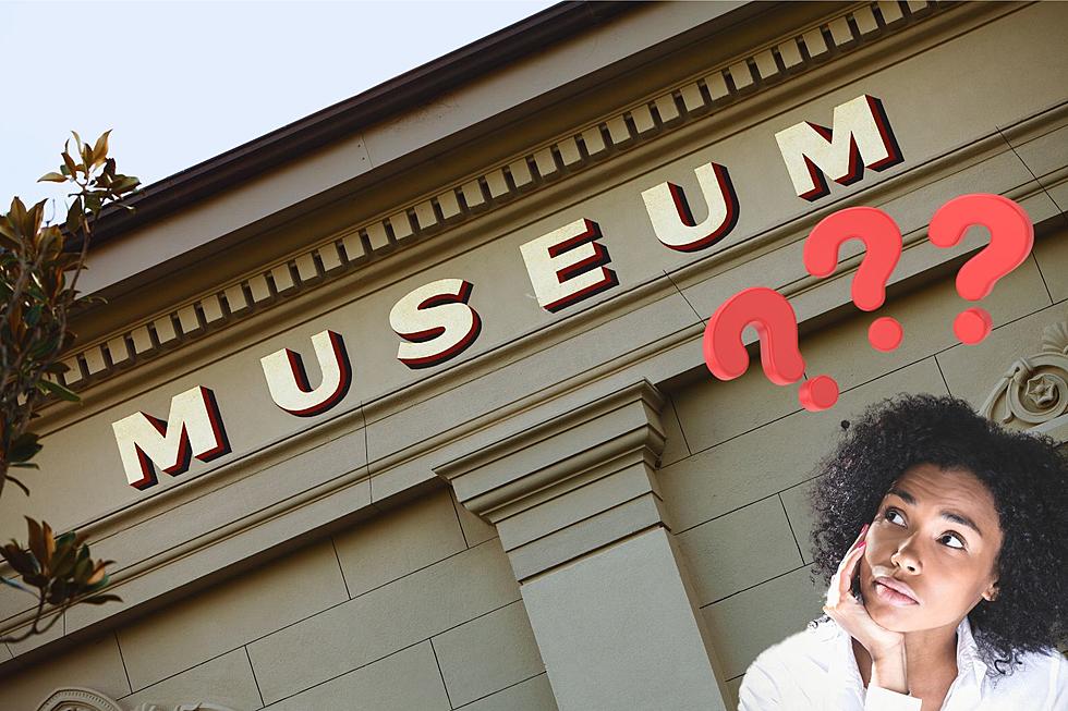 Free Admission to This Popular Great Falls Museum.  