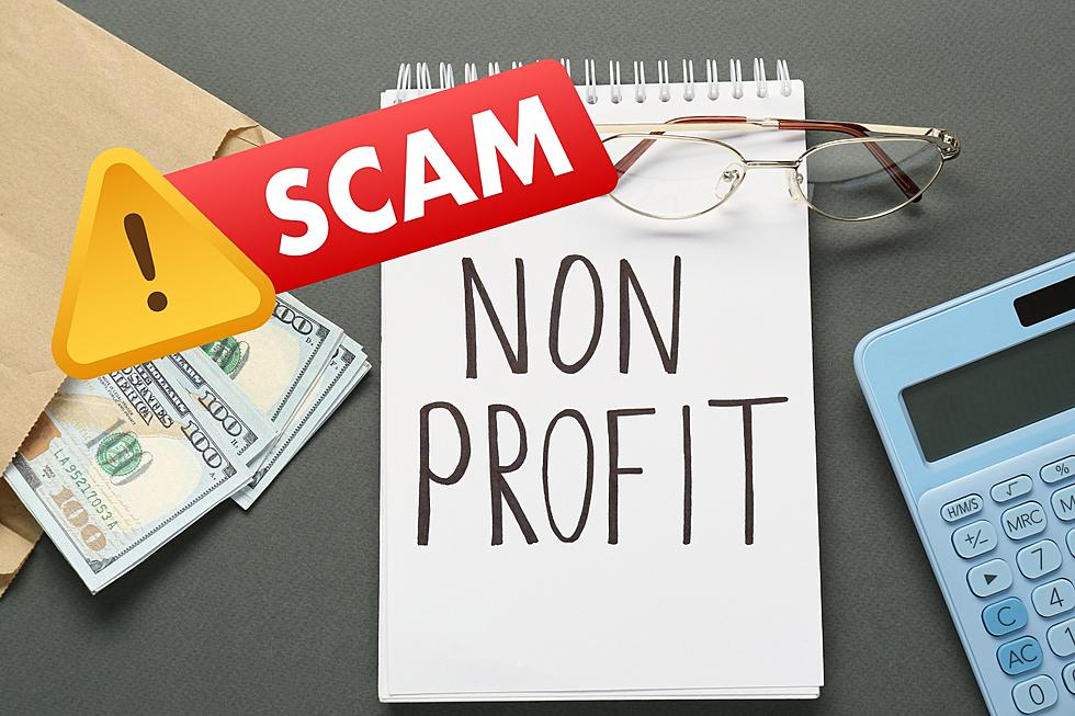 New Scam Targeting Nonprofit Organizations in Montana