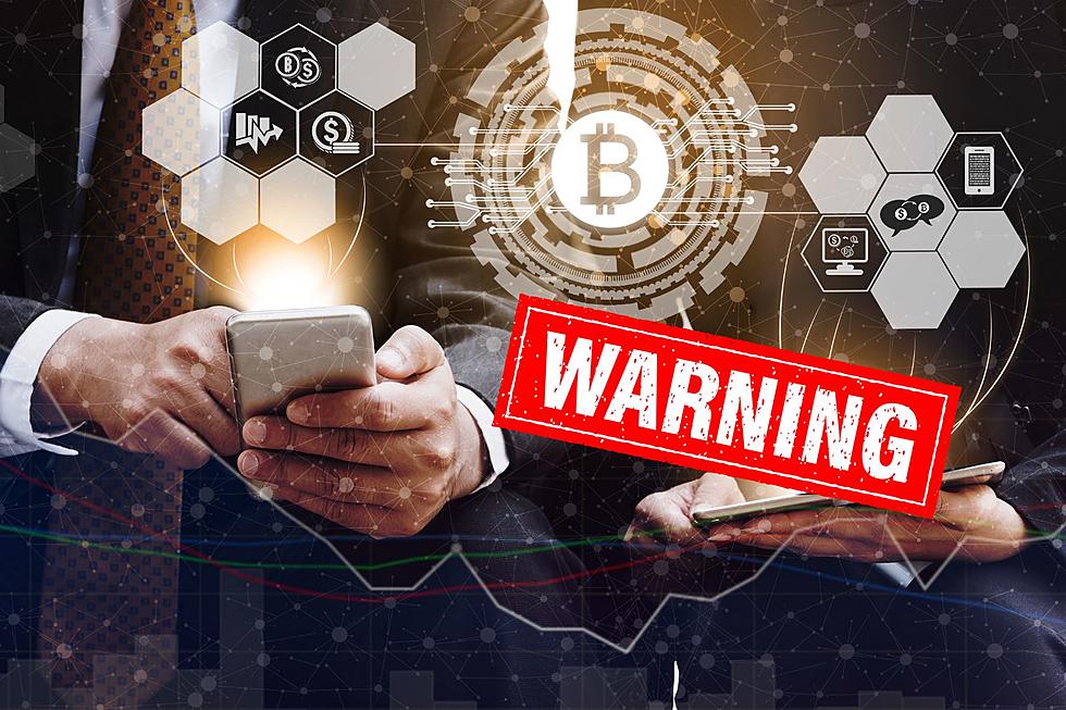 New Cryptocurrency Scams Targeting Montana Businesses