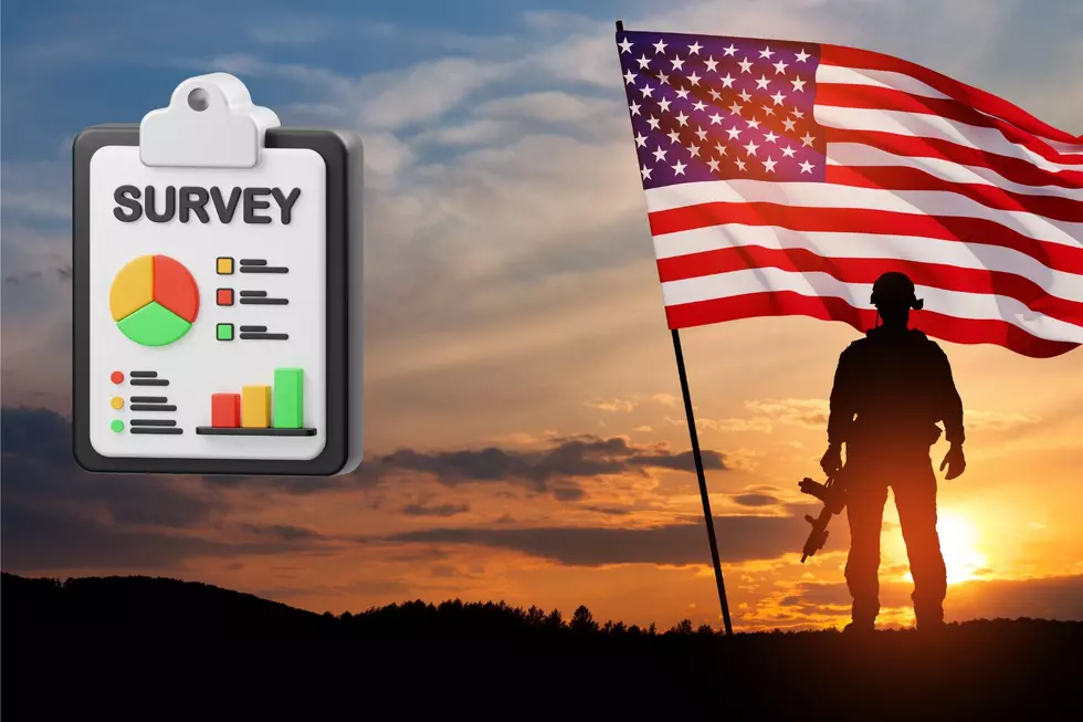 Montana Vets Need to Take This Survey Now
