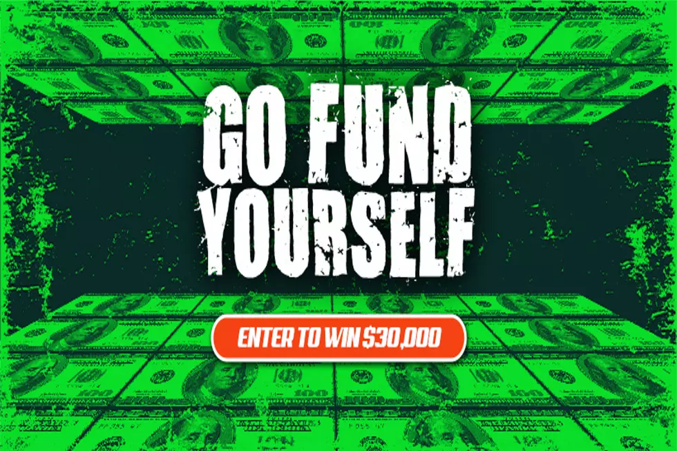 Here’s How You Can Win Up To $30,000 This Fall