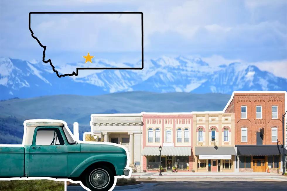 5 Great Things About Growing Up In Montana