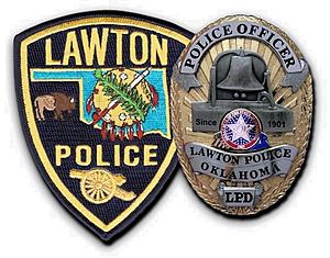 Lawton Elementary School Placed On Temporary Lock Down