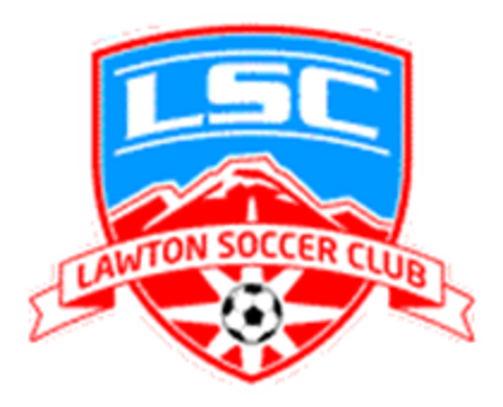 Lawton Soccer Club To Host Fundraising Golf Tournament