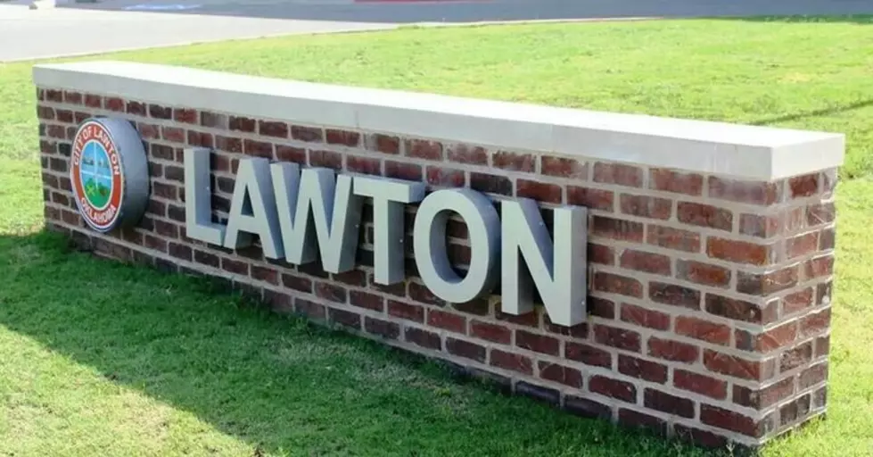The COL Needs our Help to Keep Lawton Beautiful!