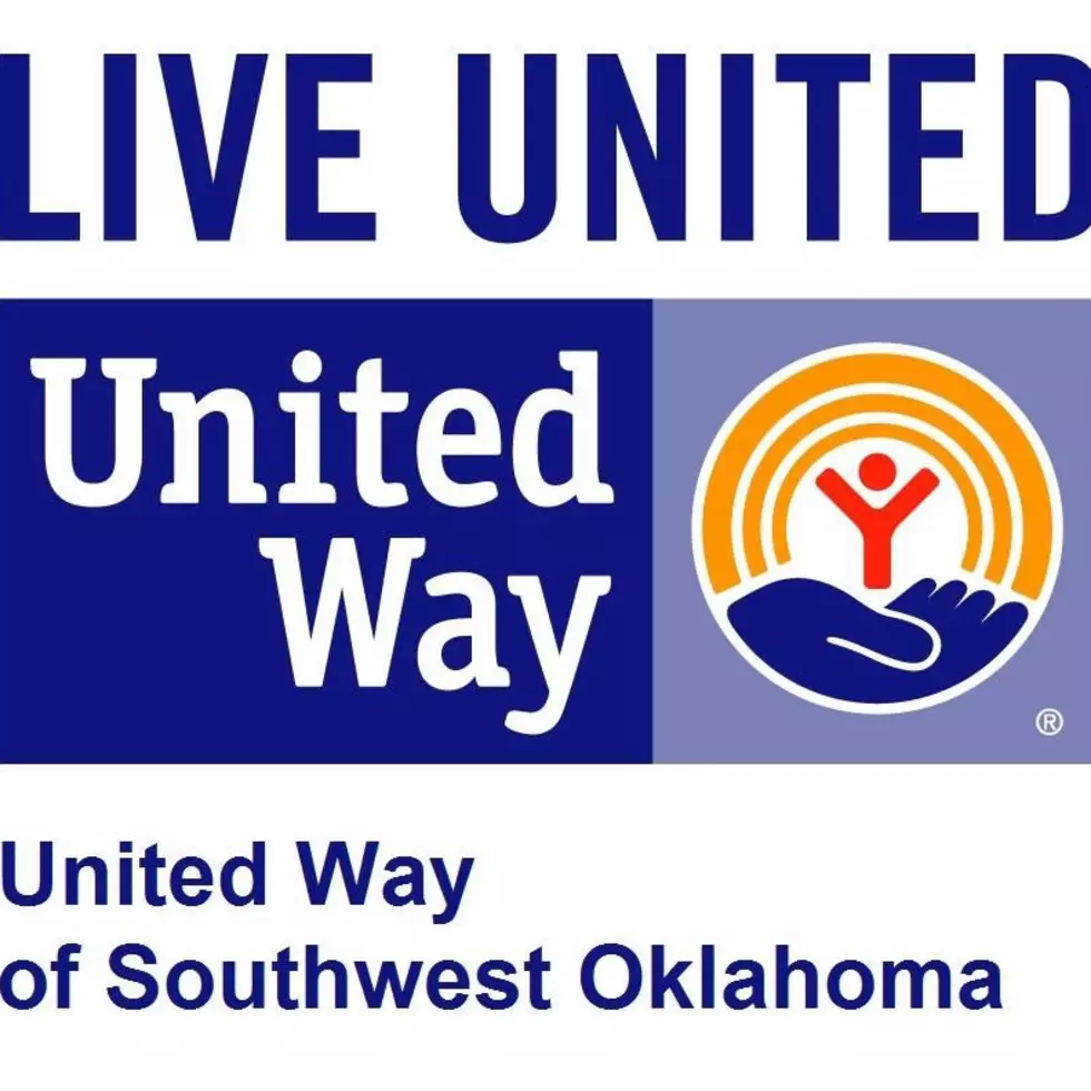 United Way to Hold Fundraising Event
