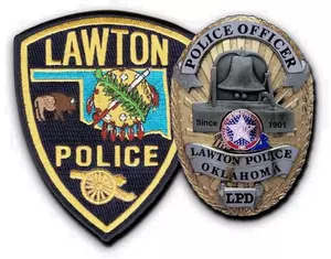 Lawton Police to Conduct Citizens&#8217; Academy