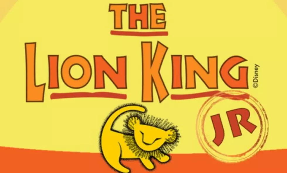 Lawton Community Theatre to present ‘The Lion King Jr.’ Summer Showcase