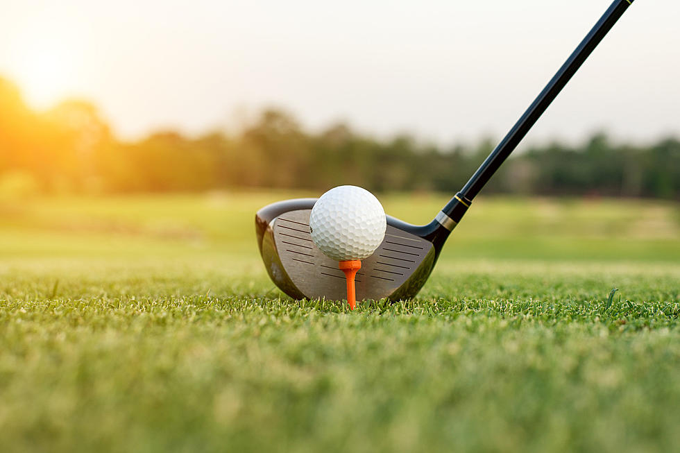 Fort Sill Federal Credit Union Looking for Teams for their 23rd Annual Charity Golf Tournament