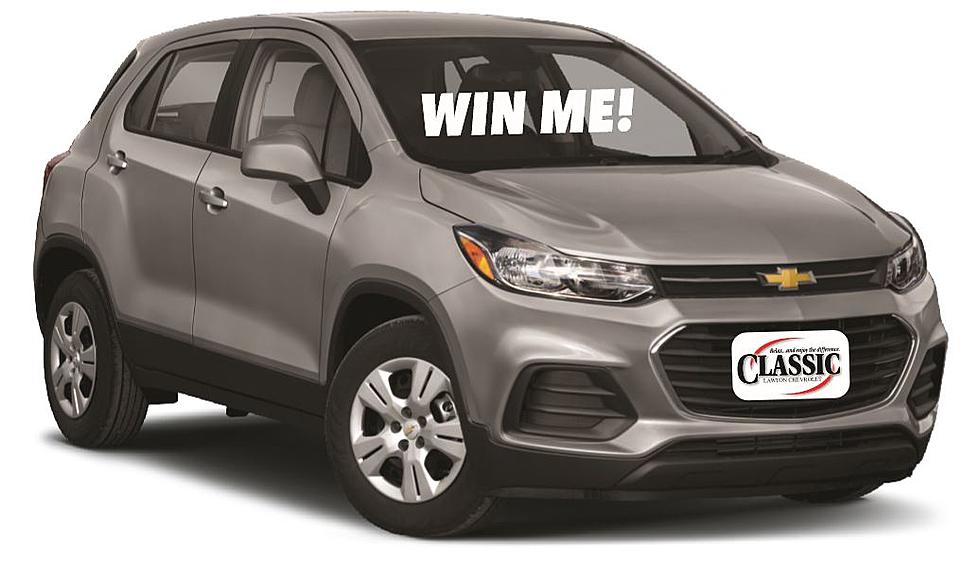United Way Announces Extension for Car Giveaway Raffle!