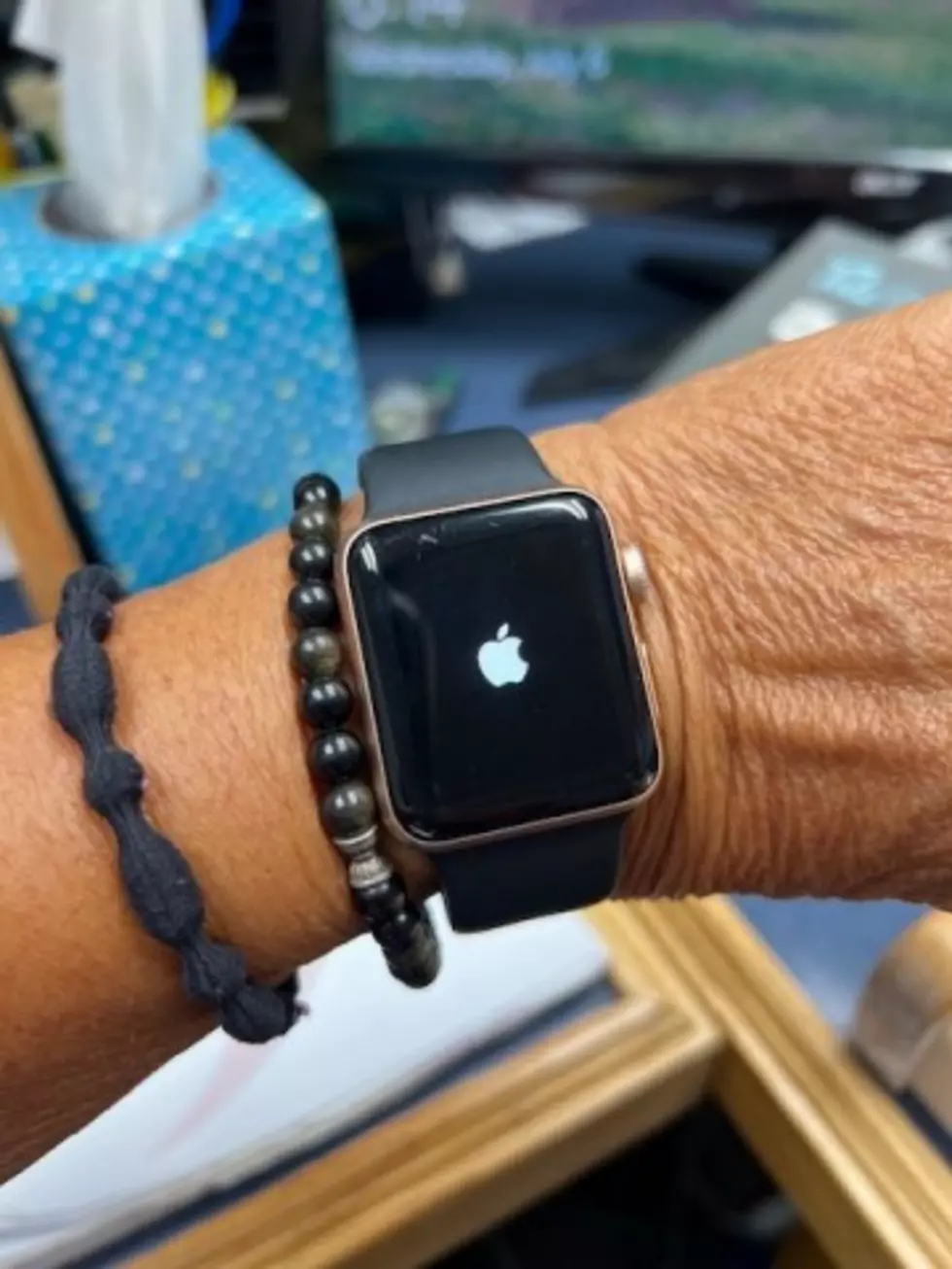 5 Apple Watch Hacks that will Definitely NOT Work! Prove Me Wrong!