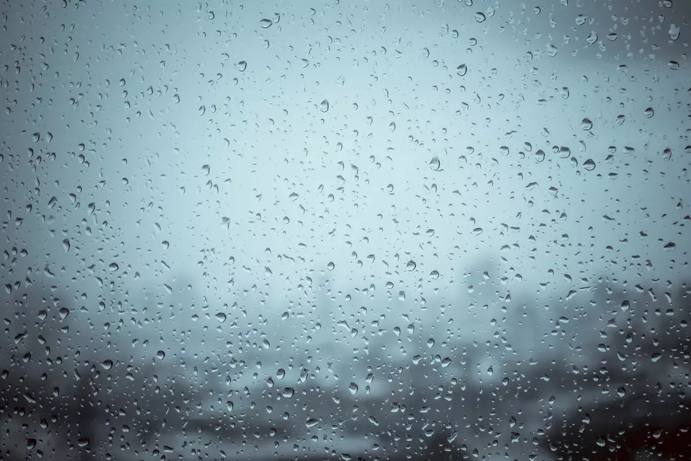 Five Things you Absolutely Must do on Rainy Days