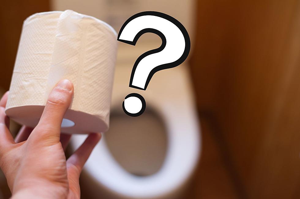 What Toilet Paper Is Best For Oklahoma Septic And Sewer?