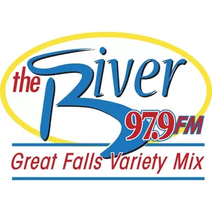 The River 97.9