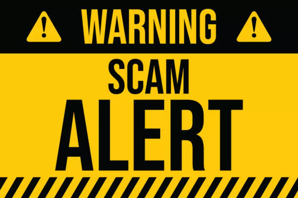 Online Shopping Scams &#8211; Buyer BEWARE