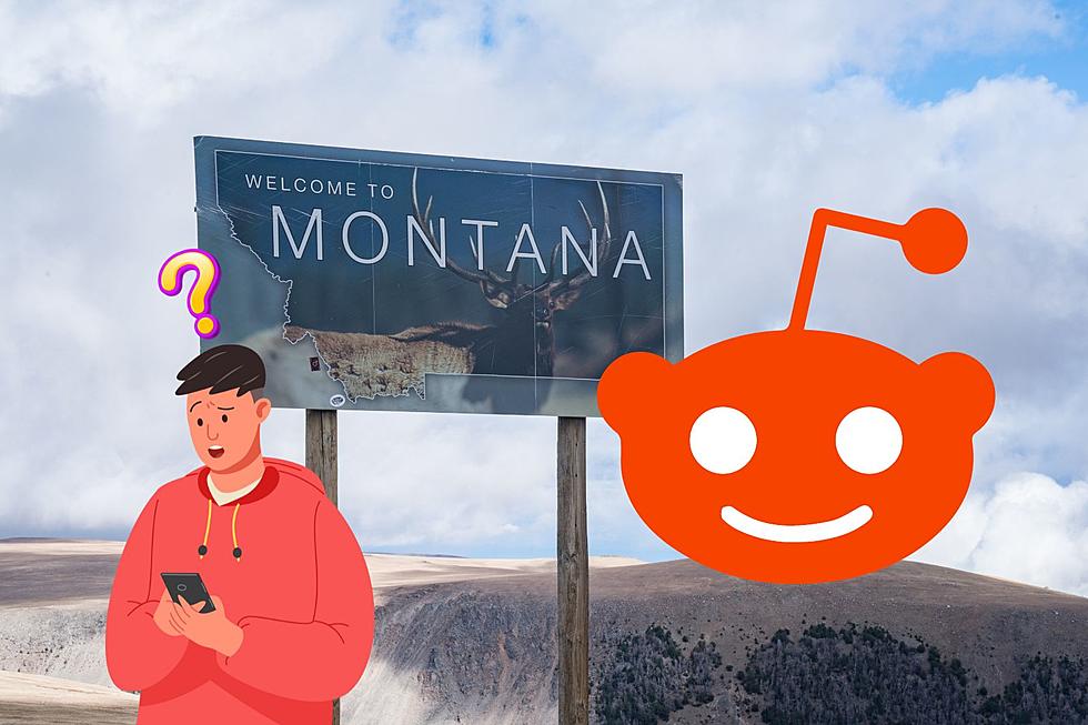 Why Is The Amazing Montana Subreddit Growing So Much?