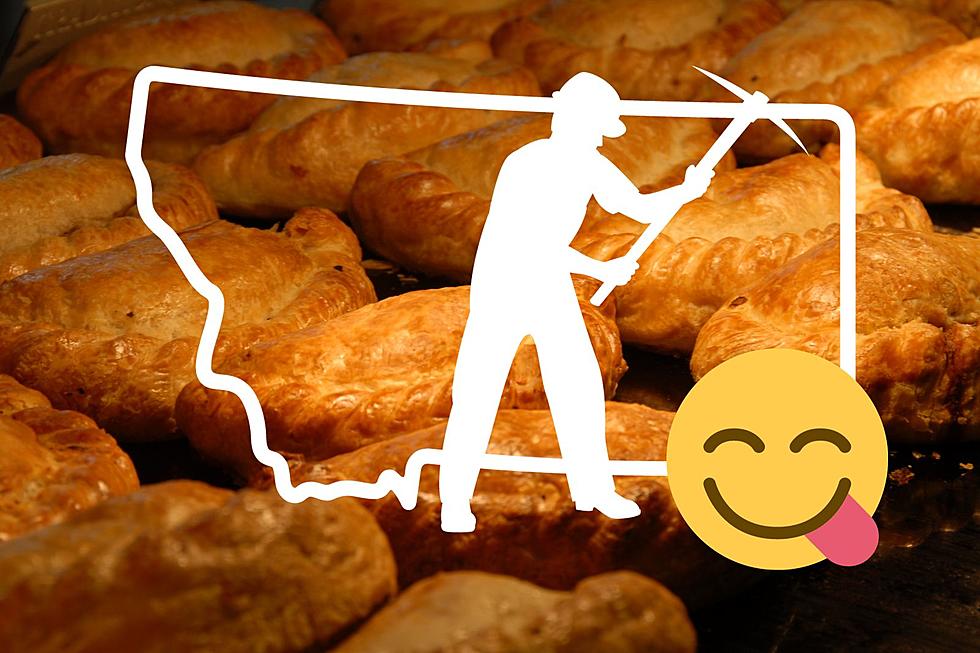 The Truth About The Montana Tradition of The Pasty
