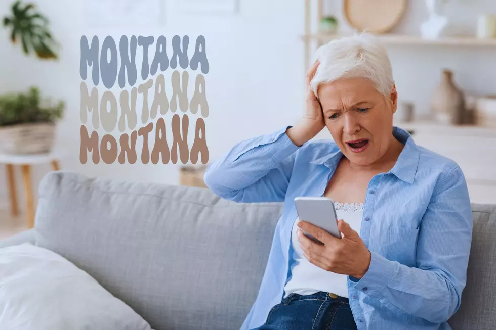 How To Avoid The Latest Medicare Scam In Montana