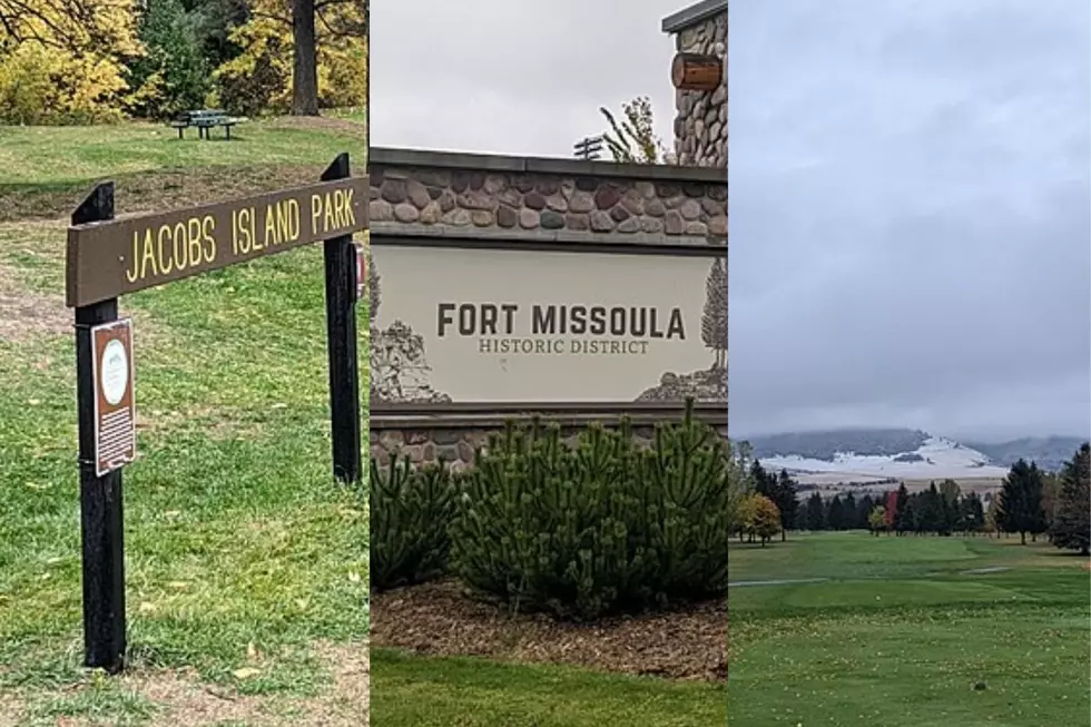 The 5 Best Things To Do In Missoula 2022