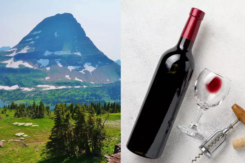 Montana Wines To Pair With Holiday Dinners