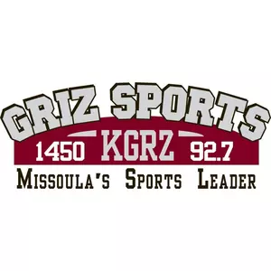 Griz Sports