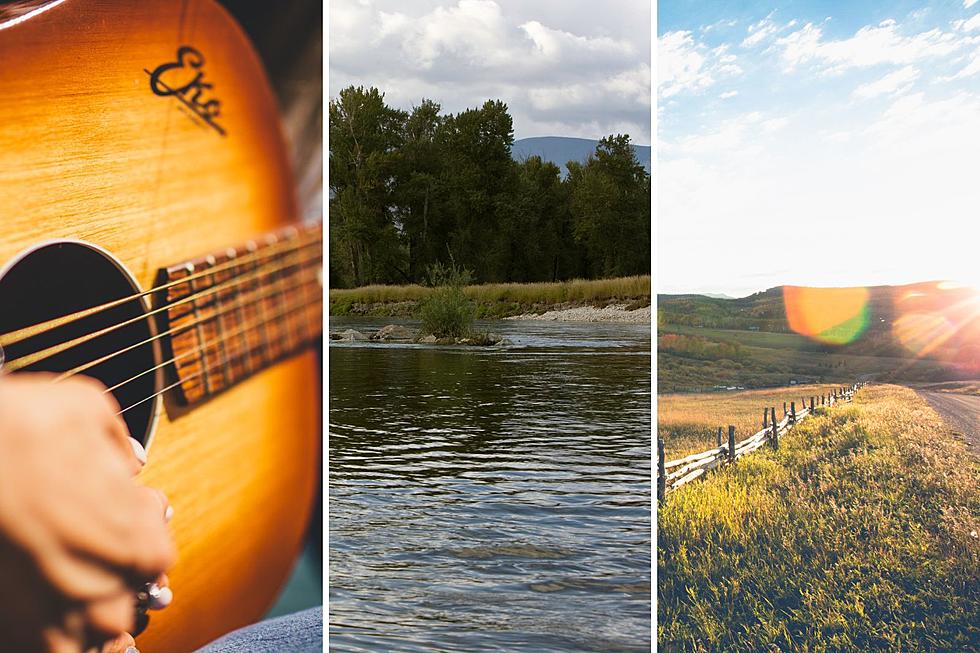The Montana Summer Festival You Might Not Know About But Should