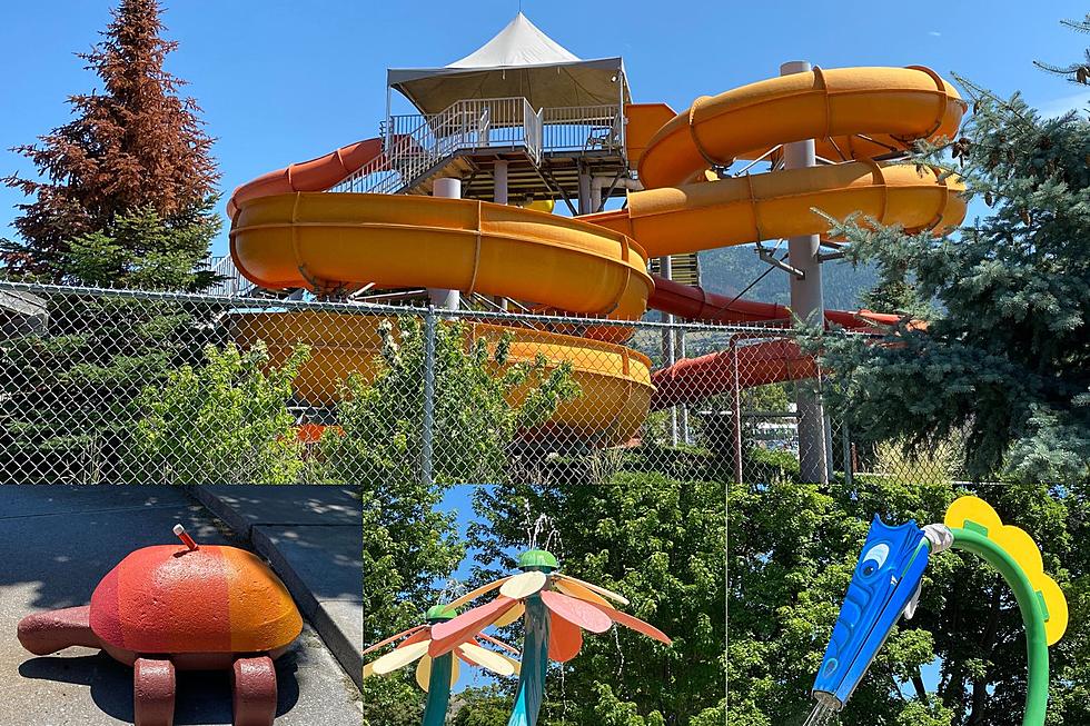 Here is Missoula's Ultimate Guide to Fun Summer Water Parks
