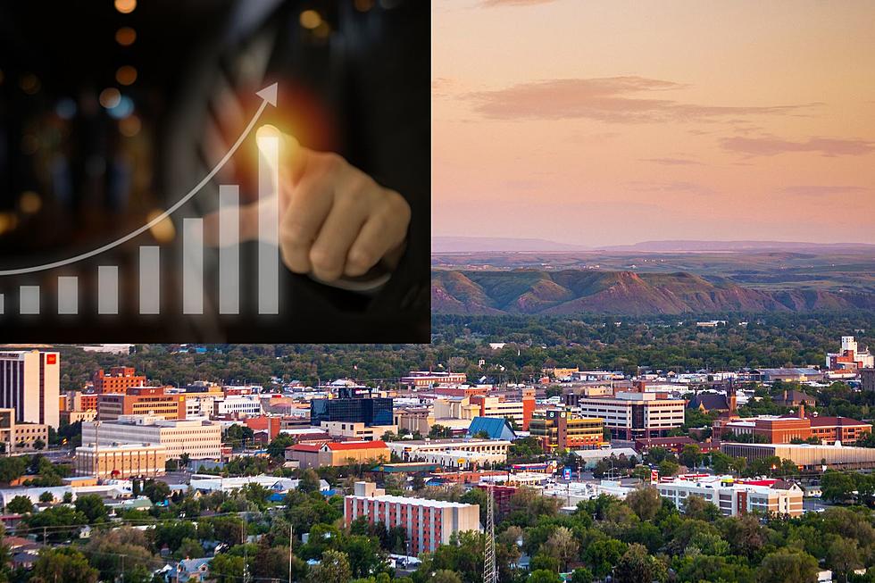 One Montana City Ranks Well for Hispanic Entrepreneurs