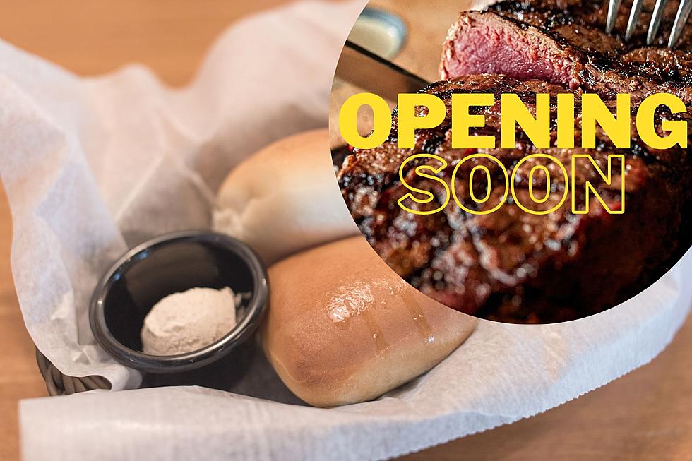 New Texas Roadhouse in Missoula Has Set an Opening Date