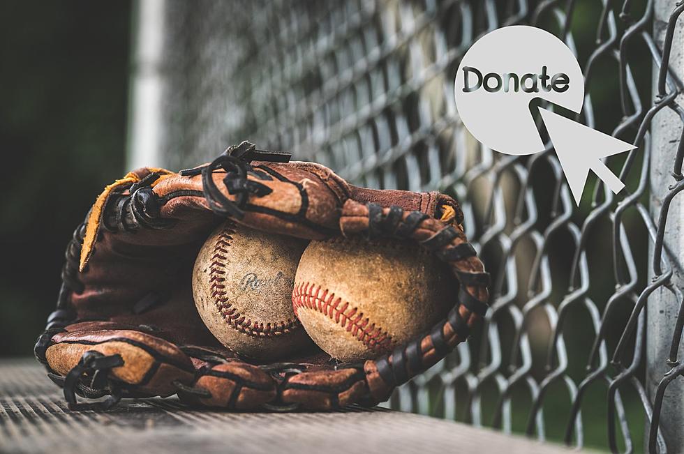 Simple and Easy Ways To Help Missoula High School Baseball
