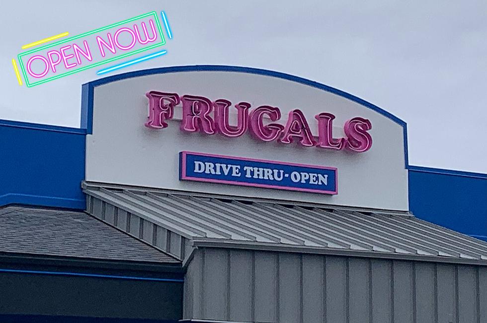 Missoula’s Second Frugals Location Is Now Open