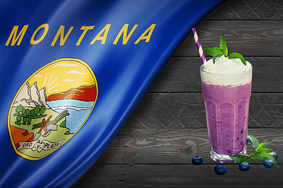 The Best, Most Tasty Milkshakes Across Montana