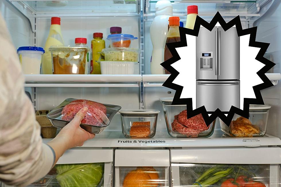 Montanans May Need to Buy Different Refrigerators in 2024