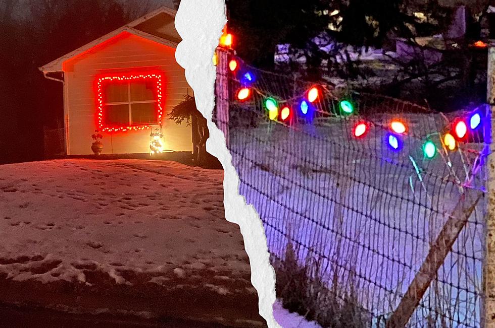 An Open Letter To Montanans Who Still Have Holiday Decorations Up