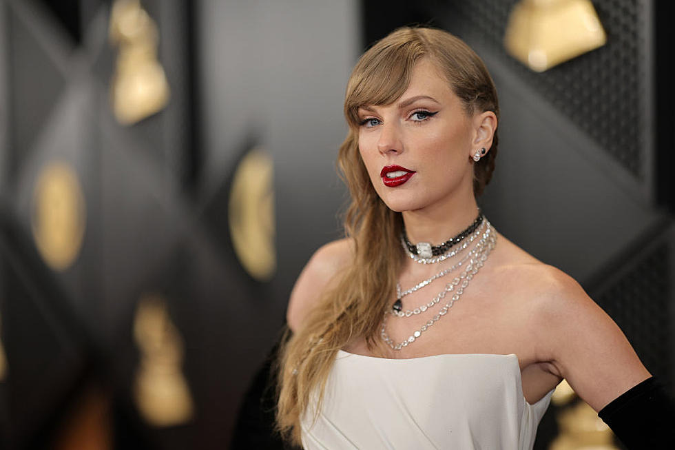 13 Reasons Why Taylor Swift Should Move To Montana