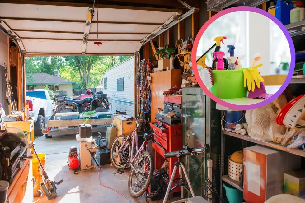 You’re Not Alone, Most Montanans Really Hate Clutter Too