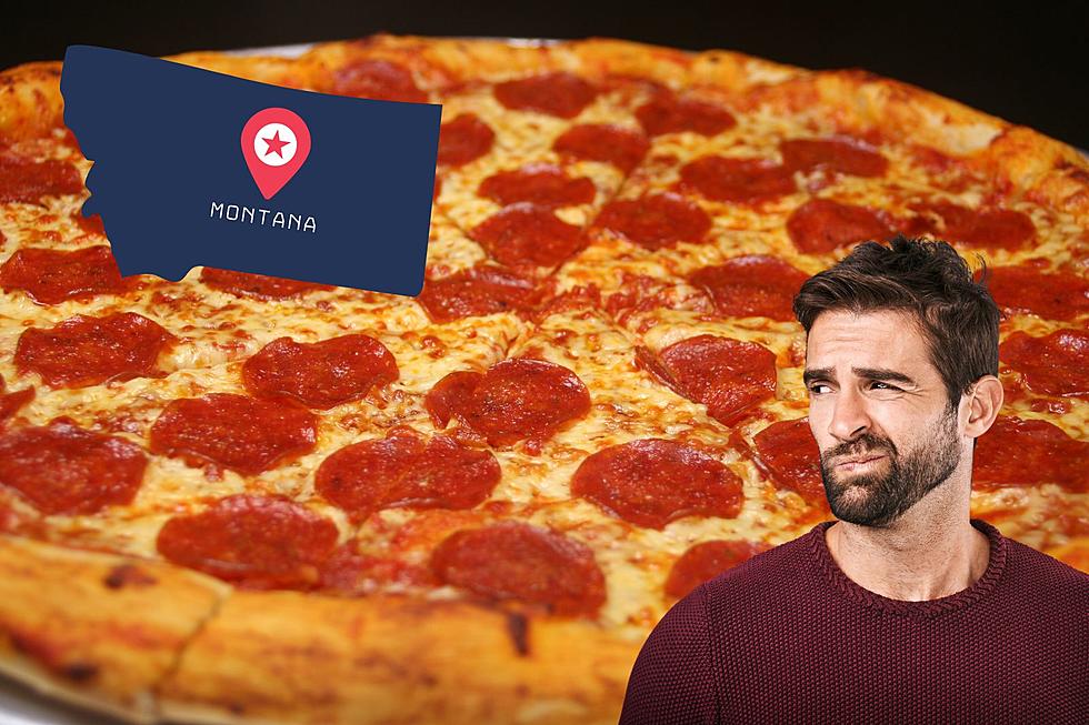 Top 5 Worst Pizza Chains: Montana Has Locations for All of Them